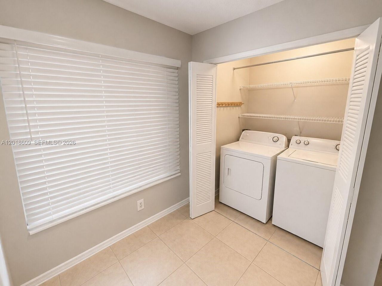 2900 S University Dr , Unit 9109, Davie, FL 33328 Photo