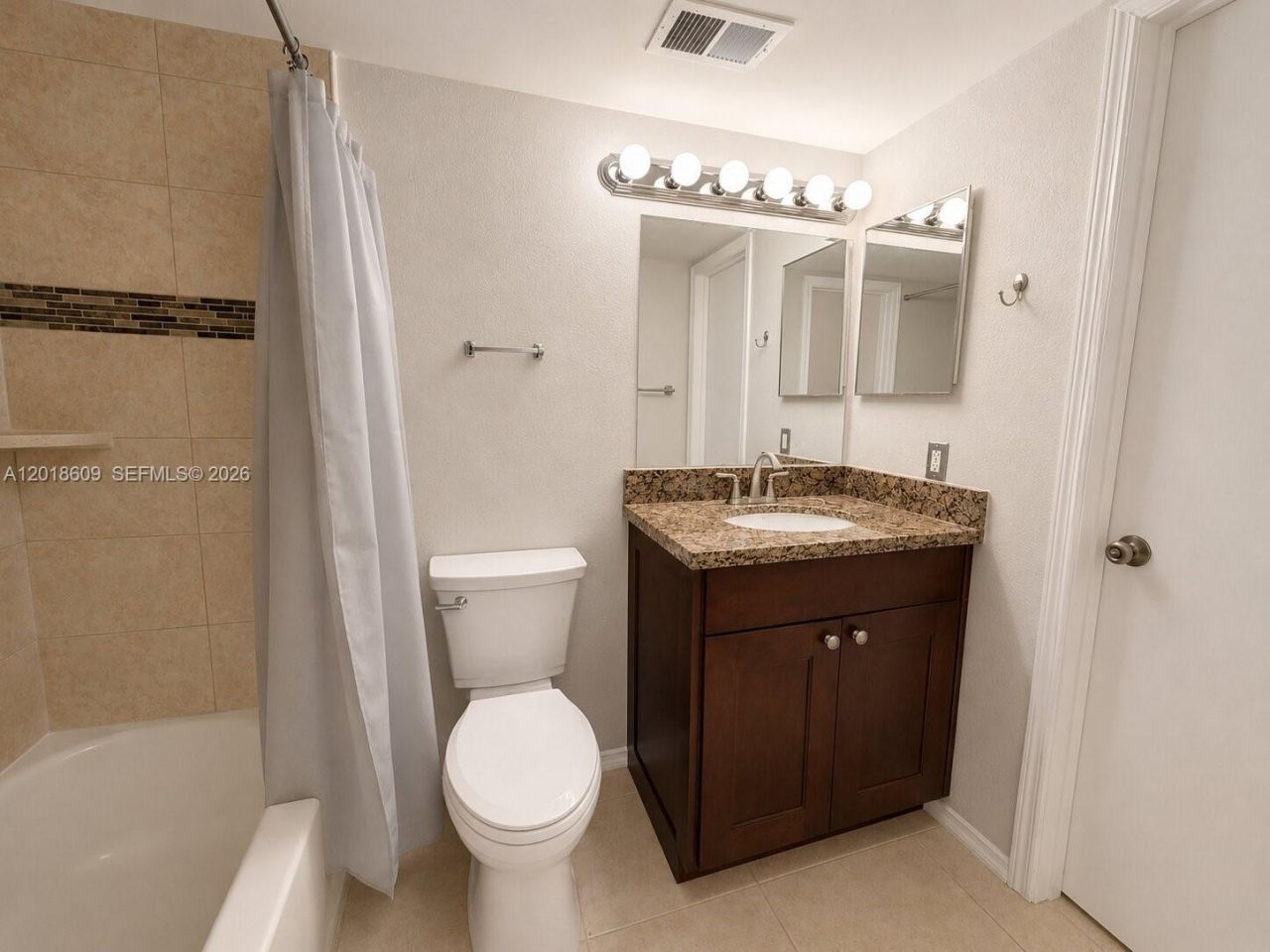 2900 S University Dr , Unit 9109, Davie, FL 33328 Photo