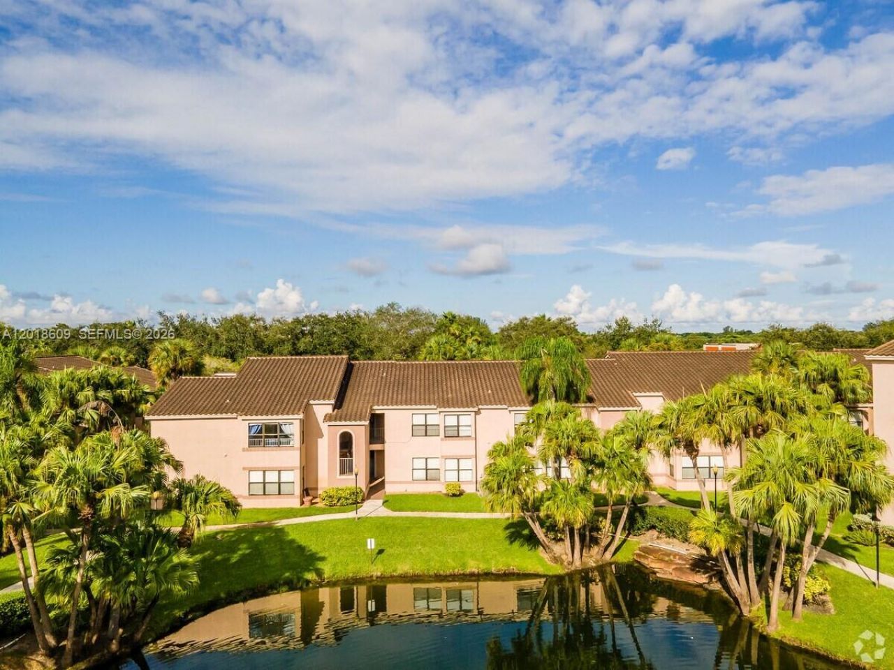 2900 S University Dr , Unit 9109, Davie, FL 33328 Photo