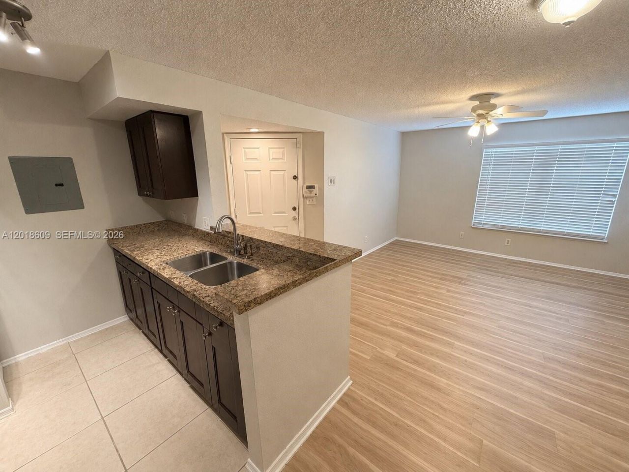 2900 S University Dr , Unit 9109, Davie, FL 33328 Photo