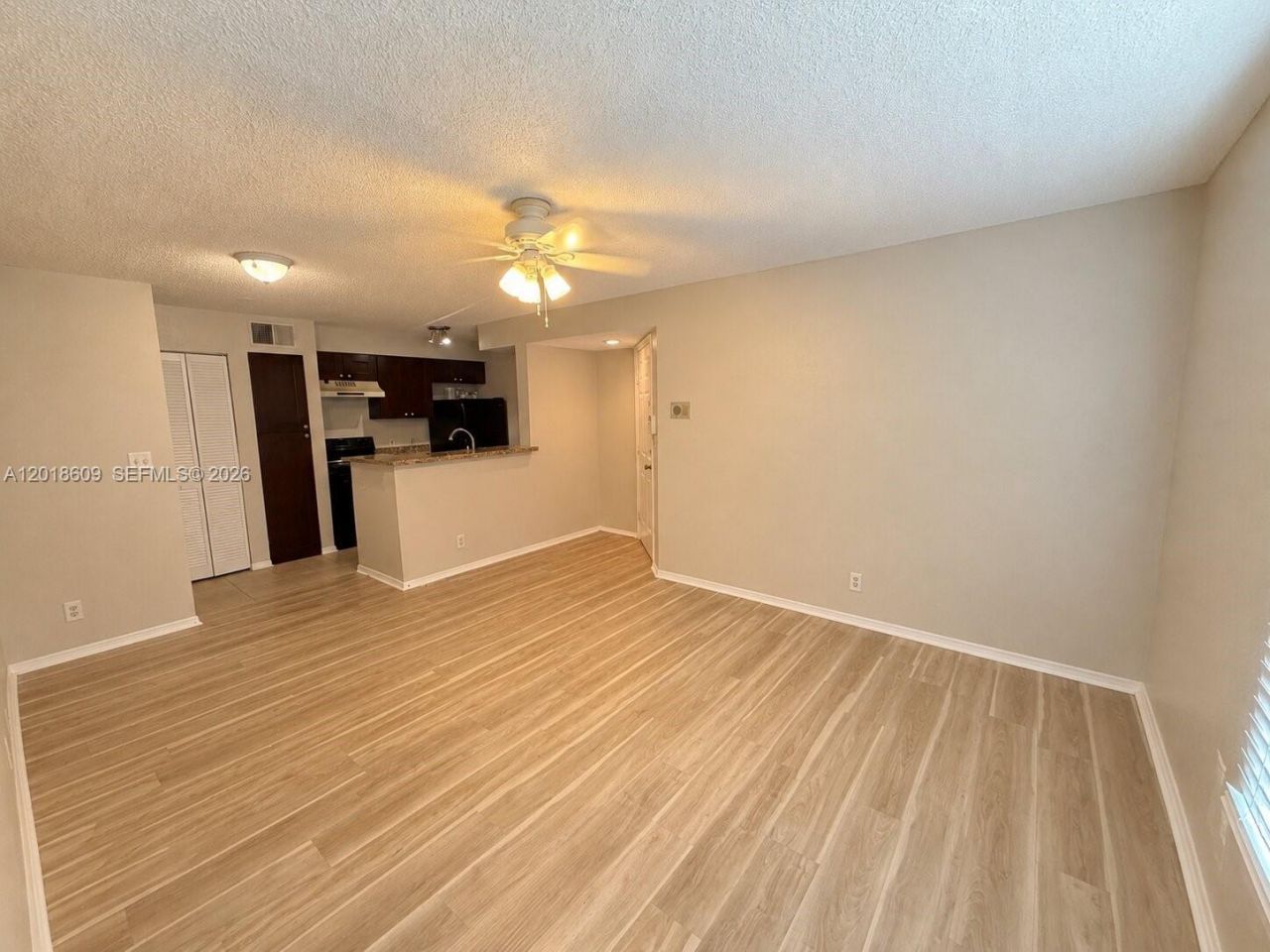2900 S University Dr , Unit 9109, Davie, FL 33328 Photo