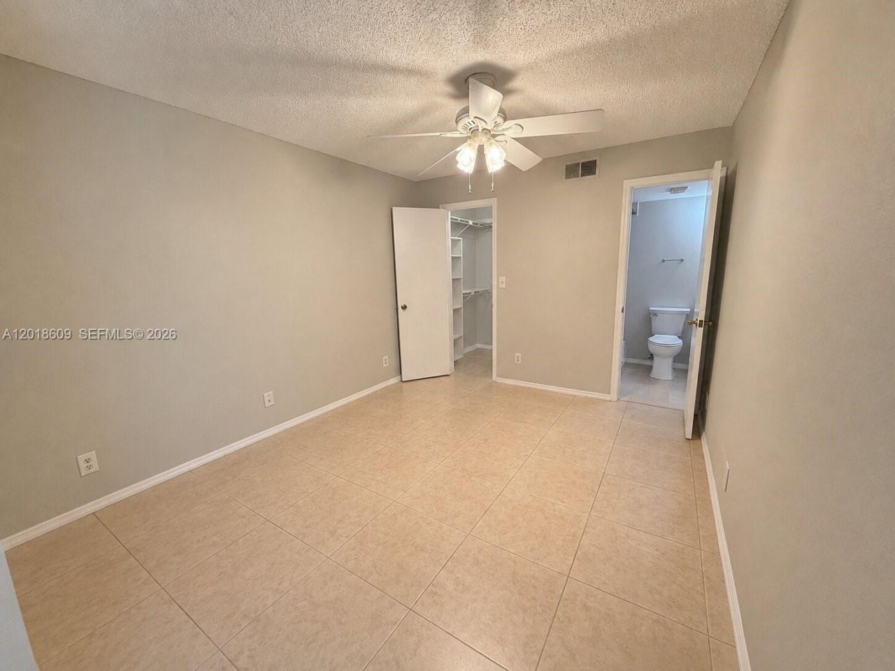 2900 S University Dr , Unit 9109, Davie, FL 33328 Photo