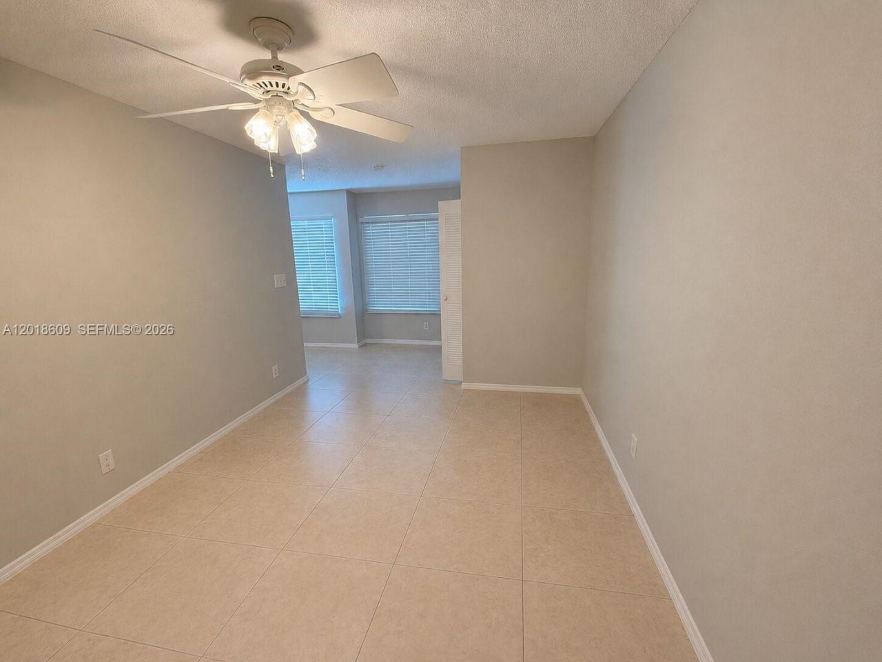 2900 S University Dr , Unit 9109, Davie, FL 33328 Photo