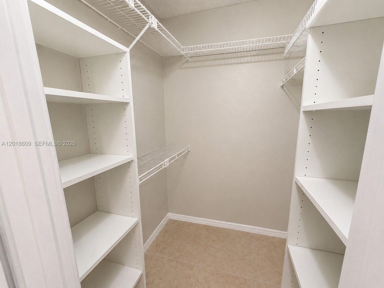 2900 S University Dr , Unit 9109, Davie, FL 33328 Photo