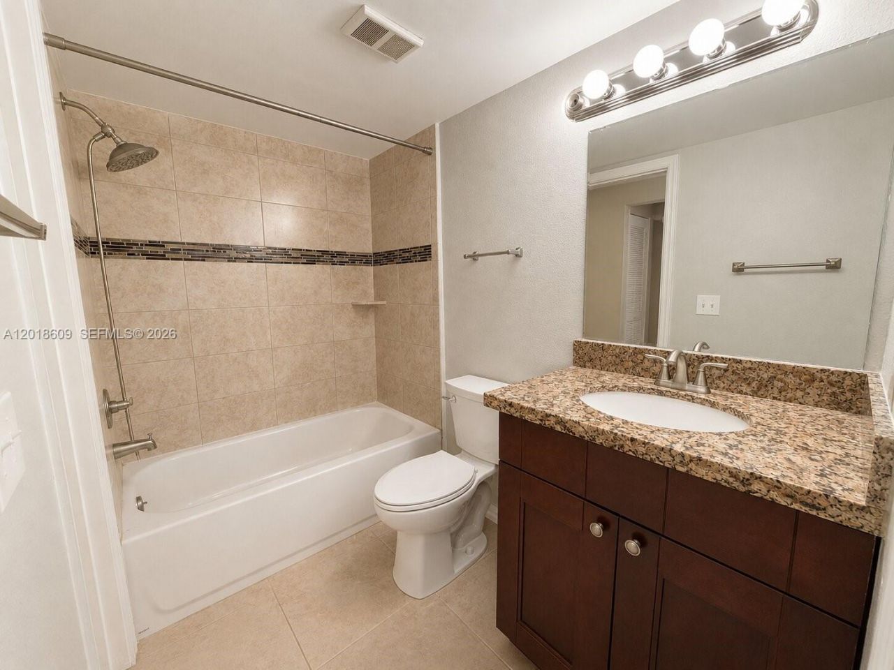 2900 S University Dr , Unit 9109, Davie, FL 33328 Photo