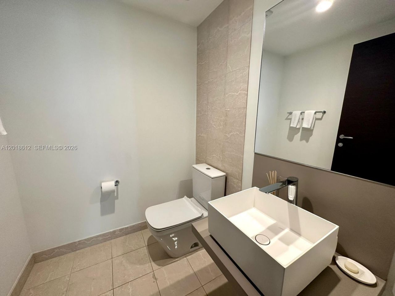 1000 Brickell Plz , Unit 4001, Miami, FL 33131 Photo