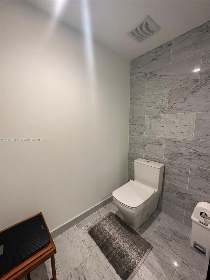 1000 Brickell Plz , Unit 4001, Miami, FL 33131 Photo