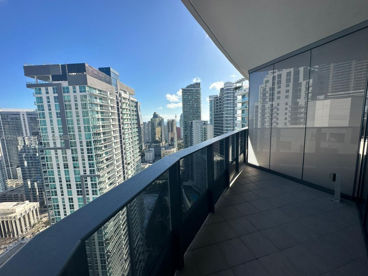 1000 Brickell Plz , Unit 4001, Miami, FL 33131 Photo