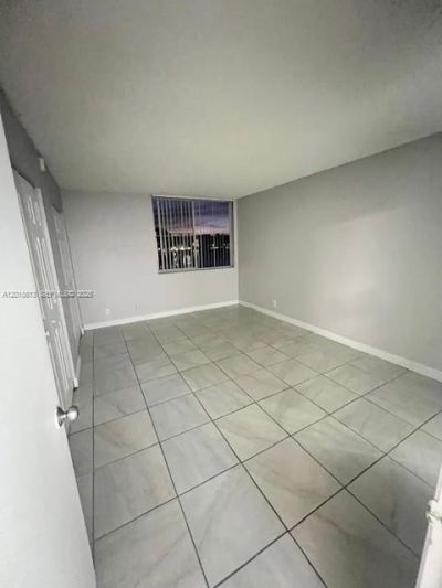 10717 Cleary Blvd , Unit 206, Plantation, FL 33324 Photo