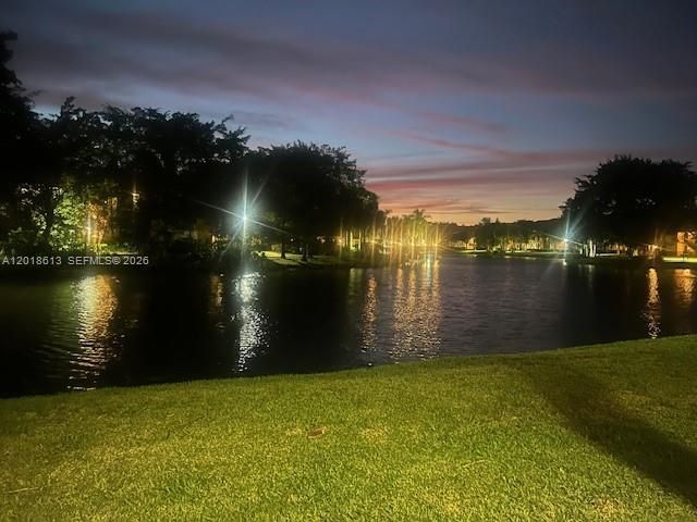 10717 Cleary Blvd , Unit 206, Plantation, FL 33324 Photo