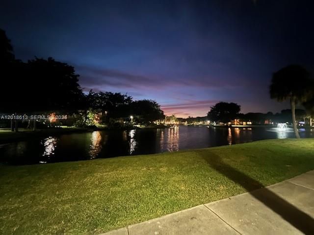 10717 Cleary Blvd , Unit 206, Plantation, FL 33324 Photo