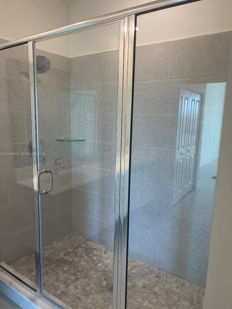8167 NW 41 St , Unit 407, Doral, FL 33166 Photo