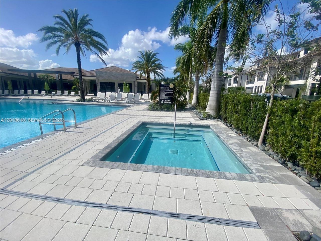 8167 NW 41 St , Unit 407, Doral, FL 33166 Photo