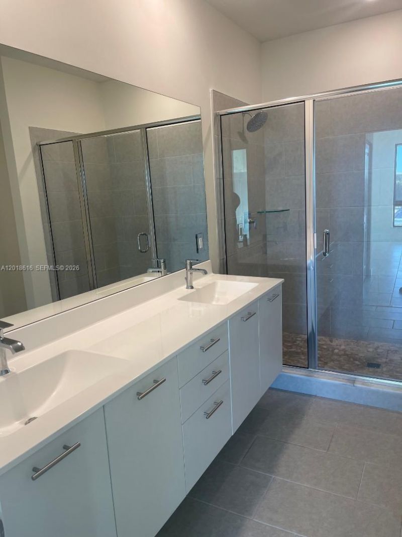 8167 NW 41 St , Unit 407, Doral, FL 33166 Photo