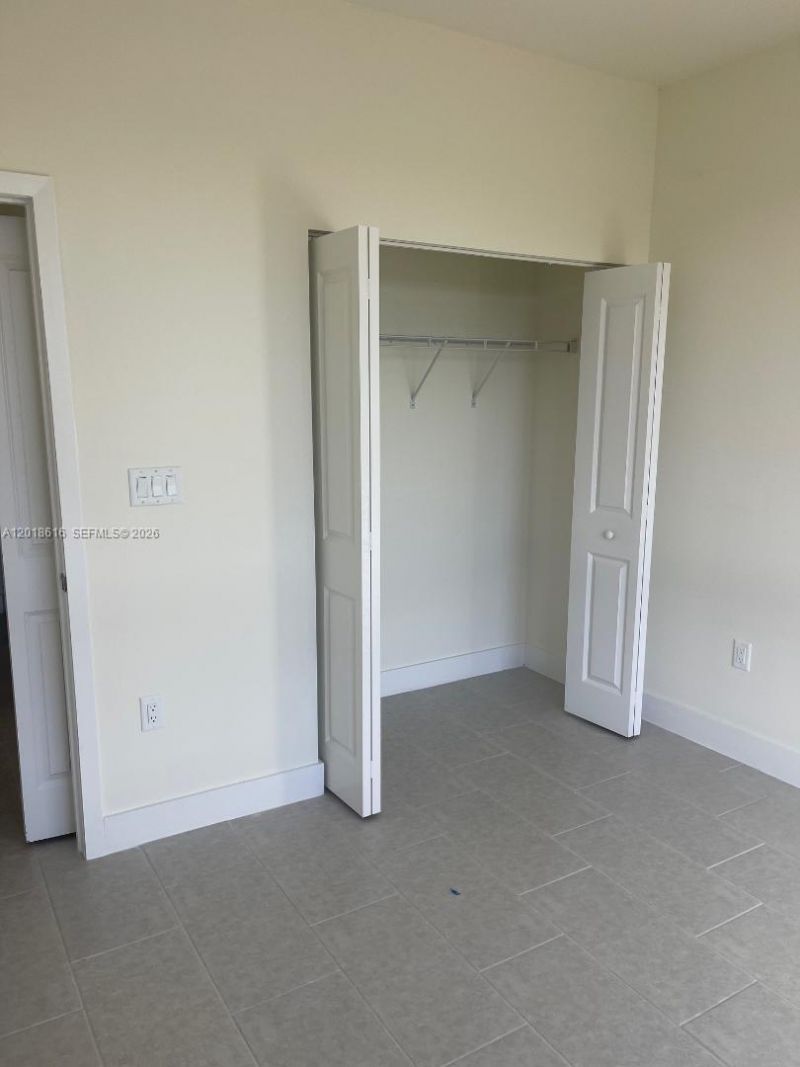 8167 NW 41 St , Unit 407, Doral, FL 33166 Photo