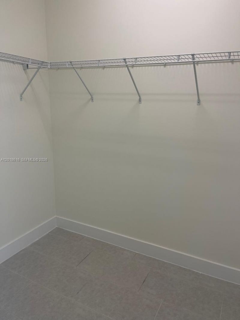 8167 NW 41 St , Unit 407, Doral, FL 33166 Photo