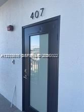 8167 NW 41 St , Unit 407, Doral, FL 33166 Photo