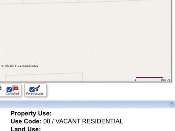 . Palatka , Palatka, FL 32177