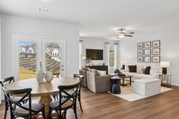 108 Acuna Street photo 4