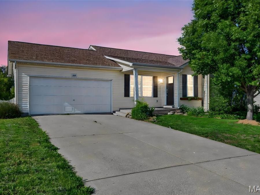 Property Image 1