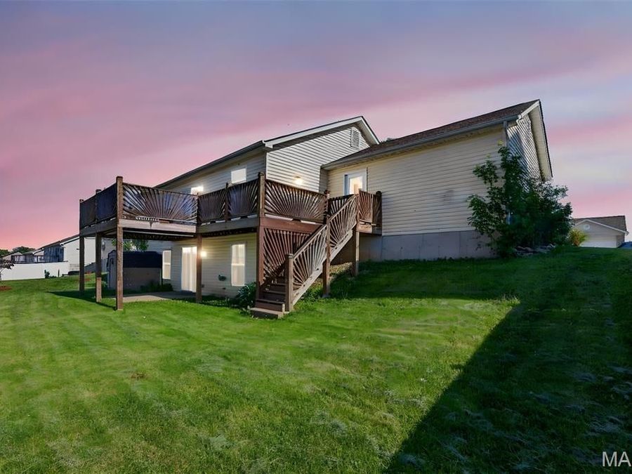 Property Image 20