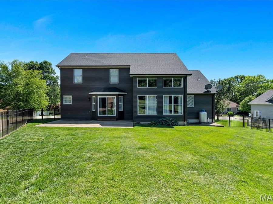 Property Image 40