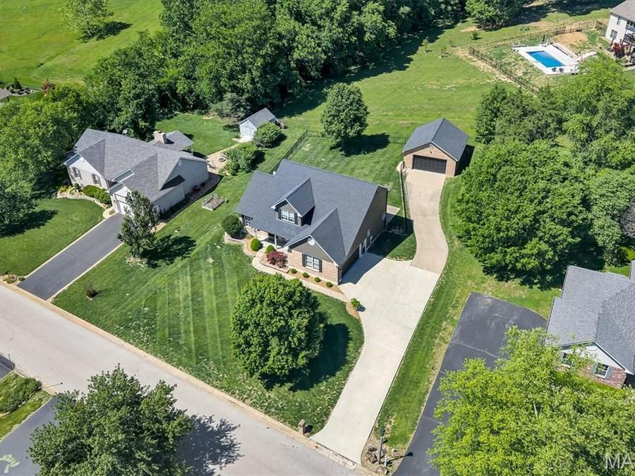 Property Image 41