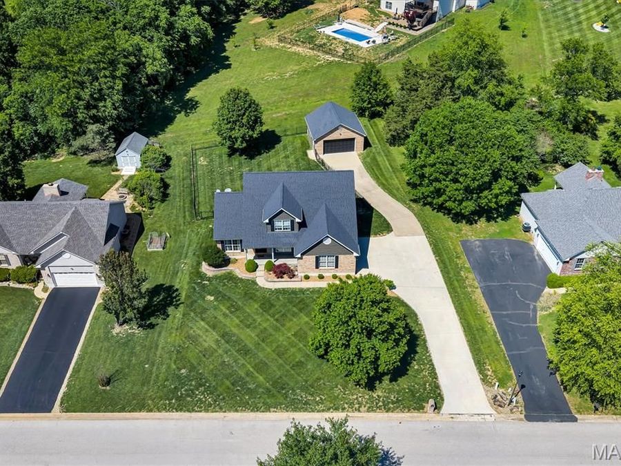 Property Image 45