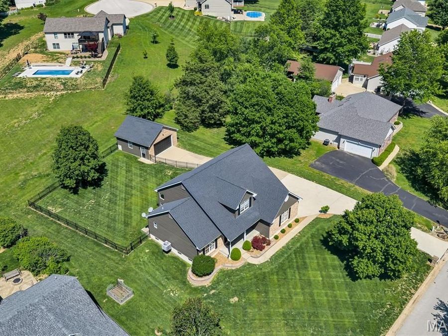 Property Image 6