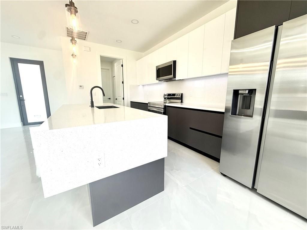 1222 Earnest St E, Lehigh Acres, FL 33974 Photo