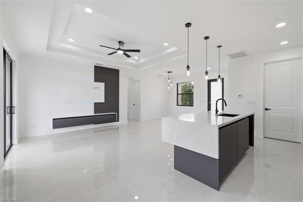1222 Earnest St E, Lehigh Acres, FL 33974 Photo