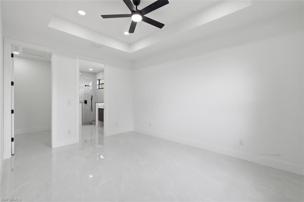 1222 Earnest St E, Lehigh Acres, FL 33974 Photo