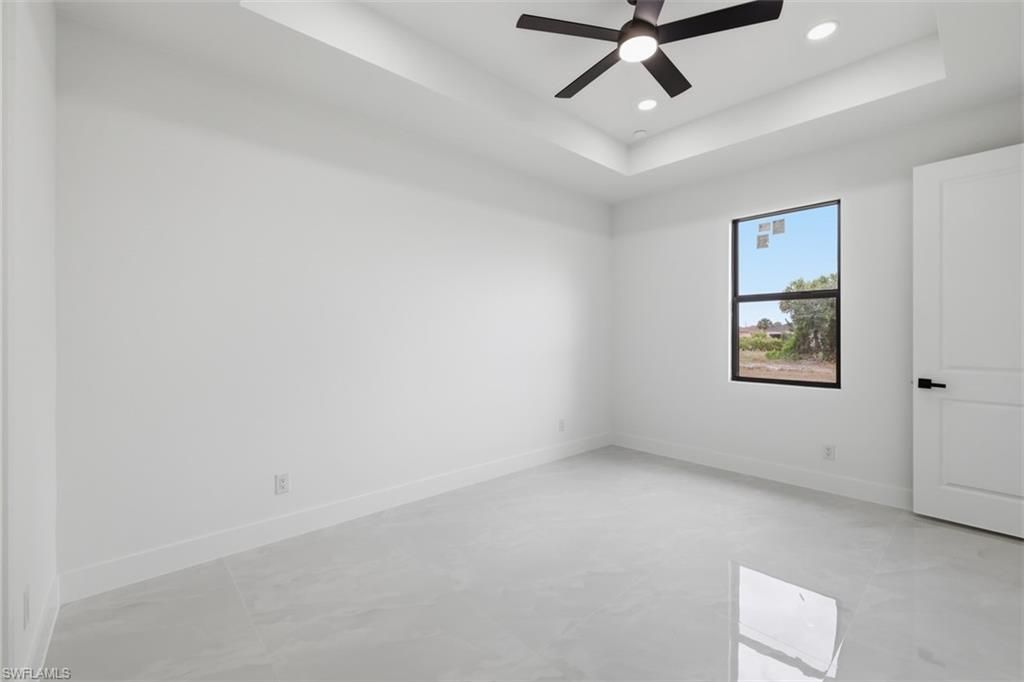 1222 Earnest St E, Lehigh Acres, FL 33974 Photo