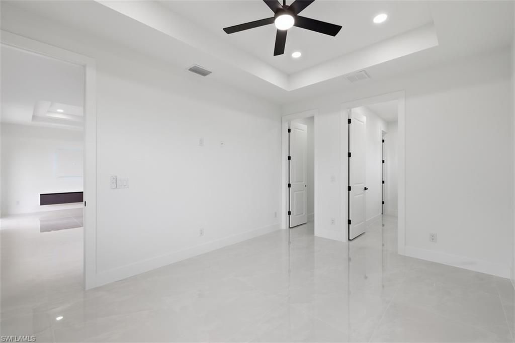 1222 Earnest St E, Lehigh Acres, FL 33974 Photo