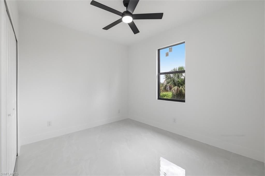 1222 Earnest St E, Lehigh Acres, FL 33974 Photo
