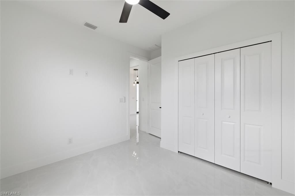 1222 Earnest St E, Lehigh Acres, FL 33974 Photo