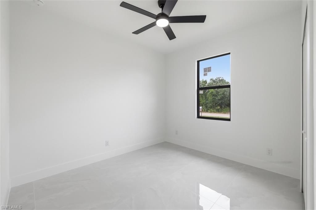 1222 Earnest St E, Lehigh Acres, FL 33974 Photo