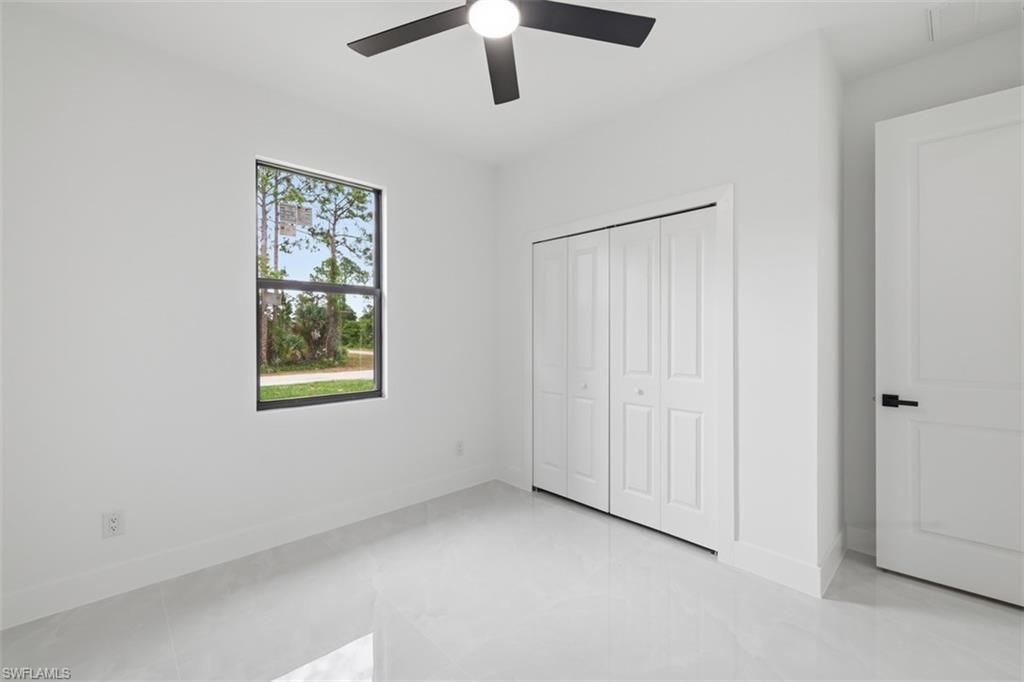 1222 Earnest St E, Lehigh Acres, FL 33974 Photo
