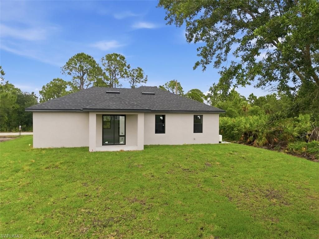 1222 Earnest St E, Lehigh Acres, FL 33974 Photo