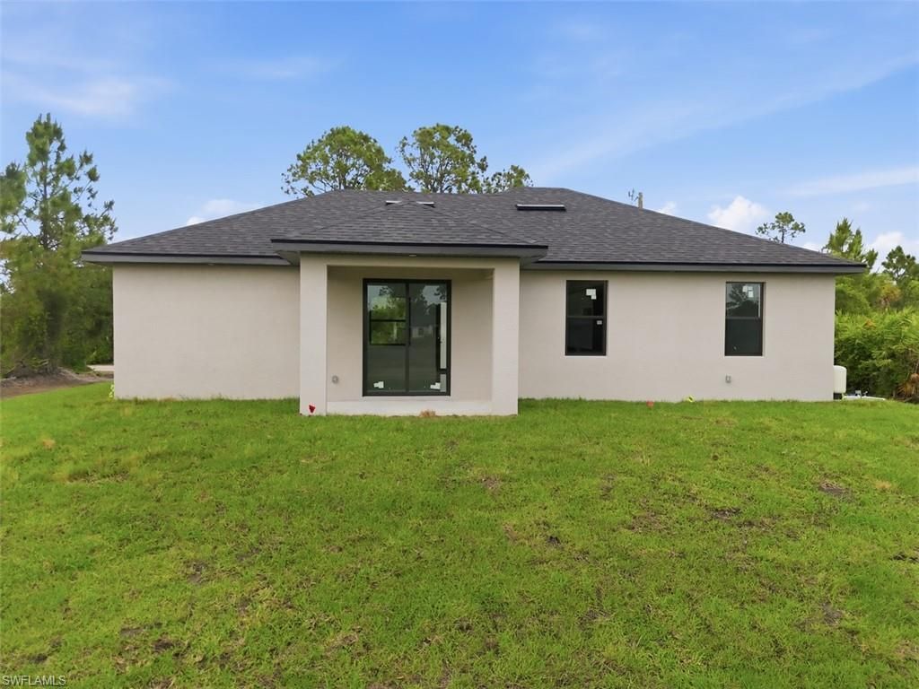 1222 Earnest St E, Lehigh Acres, FL 33974 Photo