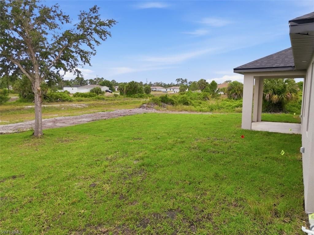 1222 Earnest St E, Lehigh Acres, FL 33974 Photo