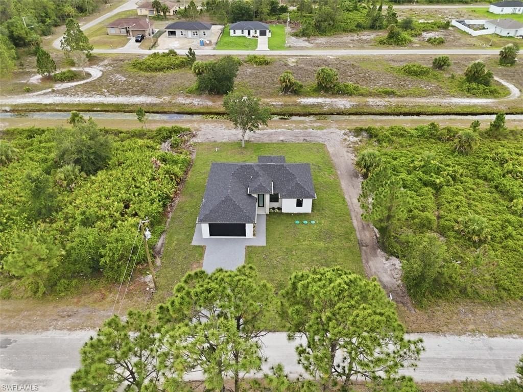 1222 Earnest St E, Lehigh Acres, FL 33974 Photo