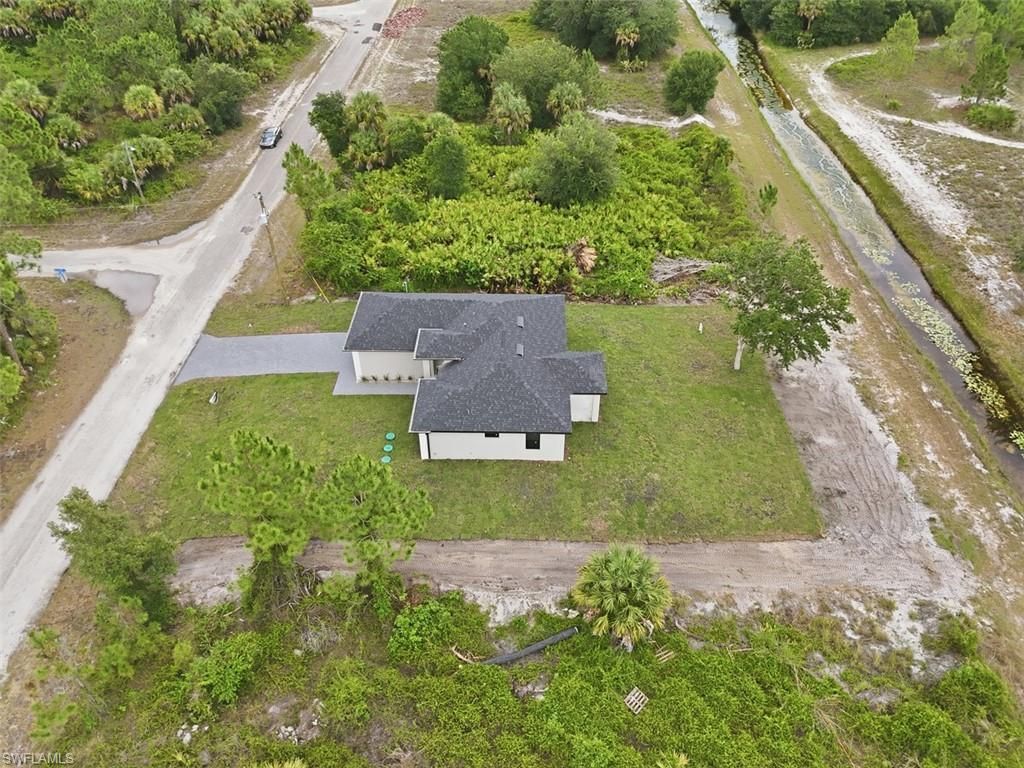 1222 Earnest St E, Lehigh Acres, FL 33974 Photo