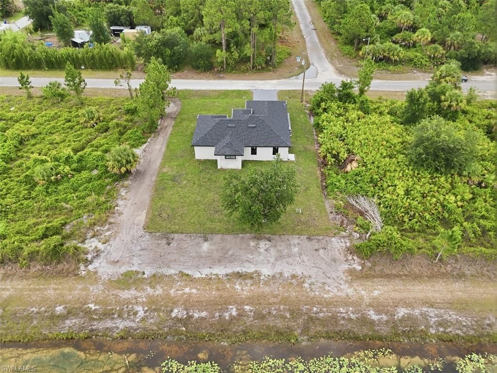 1222 Earnest St E, Lehigh Acres, FL 33974 Photo