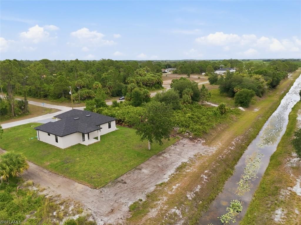 1222 Earnest St E, Lehigh Acres, FL 33974 Photo