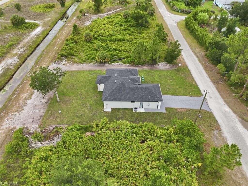 1222 Earnest St E, Lehigh Acres, FL 33974 Photo