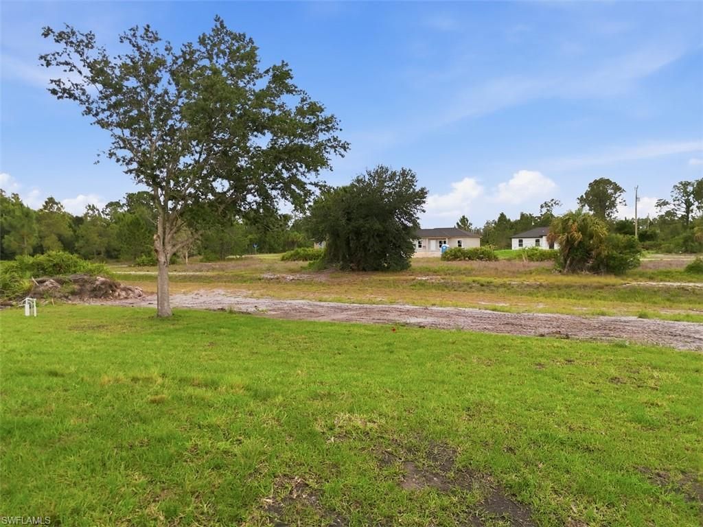 1222 Earnest St E, Lehigh Acres, FL 33974 Photo
