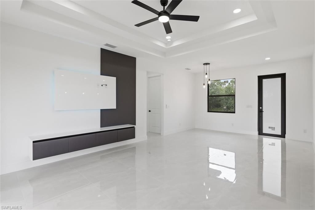 1222 Earnest St E, Lehigh Acres, FL 33974 Photo