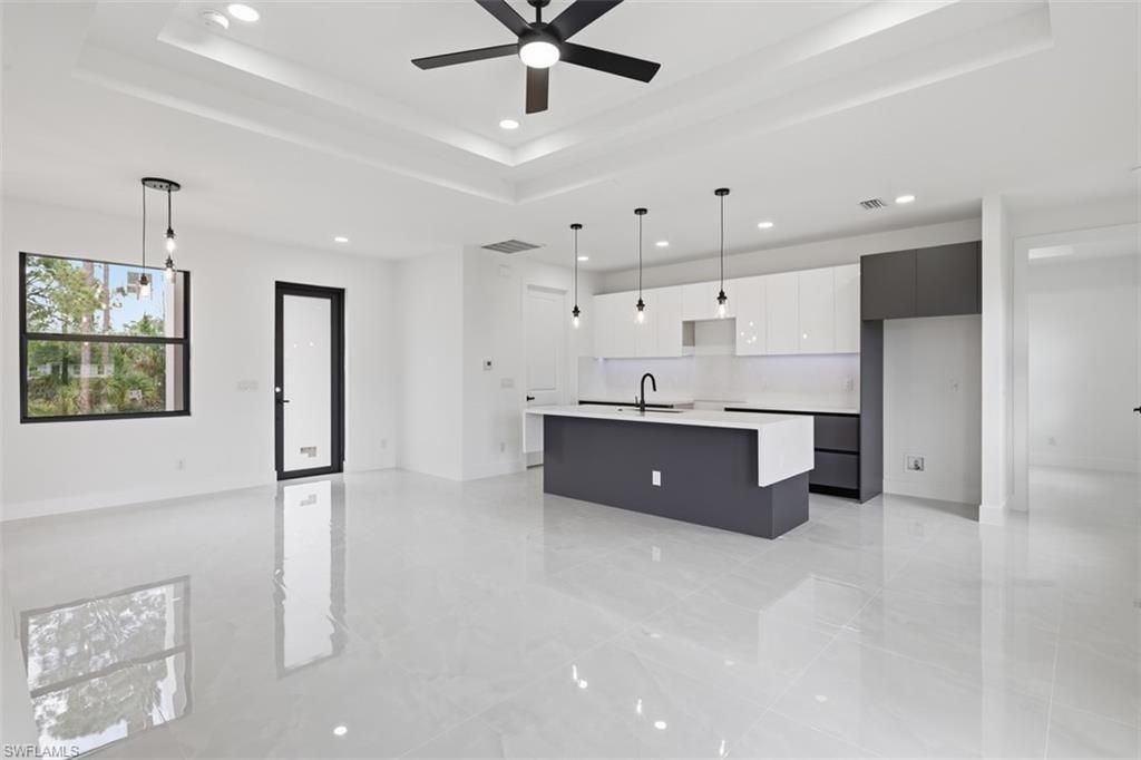 1222 Earnest St E, Lehigh Acres, FL 33974 Photo
