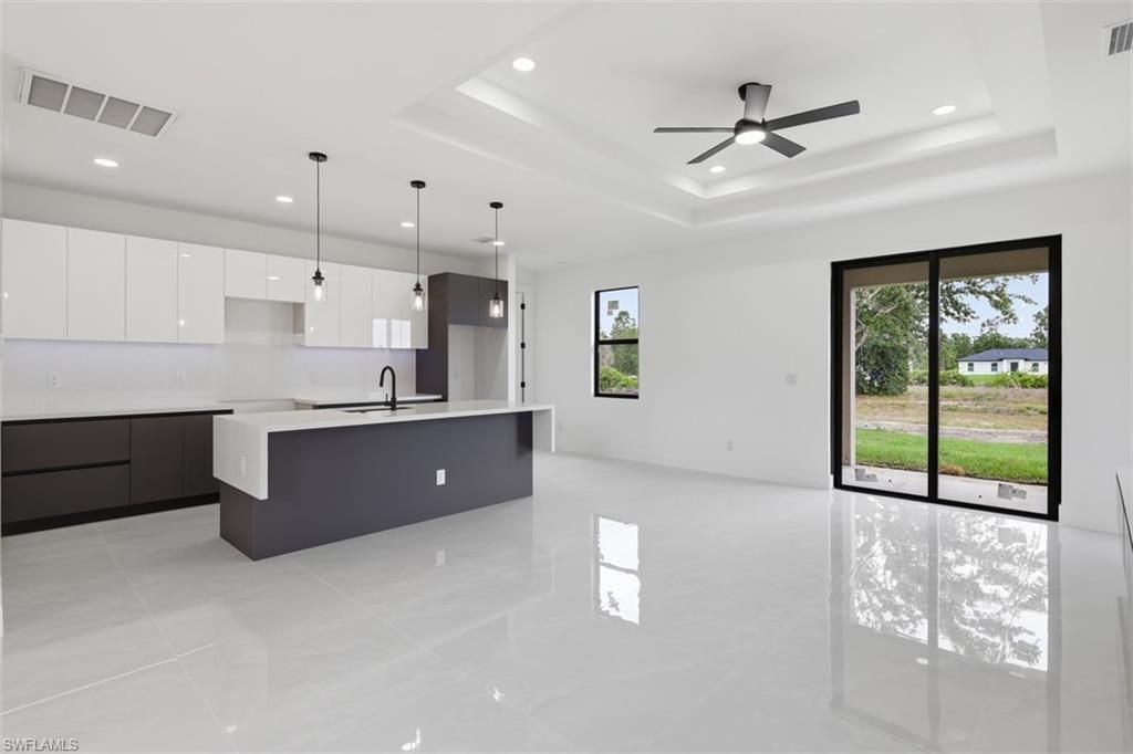 1222 Earnest St E, Lehigh Acres, FL 33974 Photo